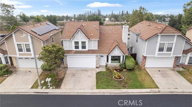 Rancho Cucamonga, CA 91737,9757 Balaton Street