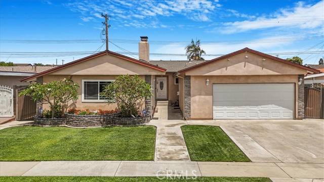 Whittier, CA 90604,11626 Grovedale Drive