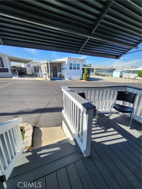Yucaipa, CA 92399,13060 2nd Street #106