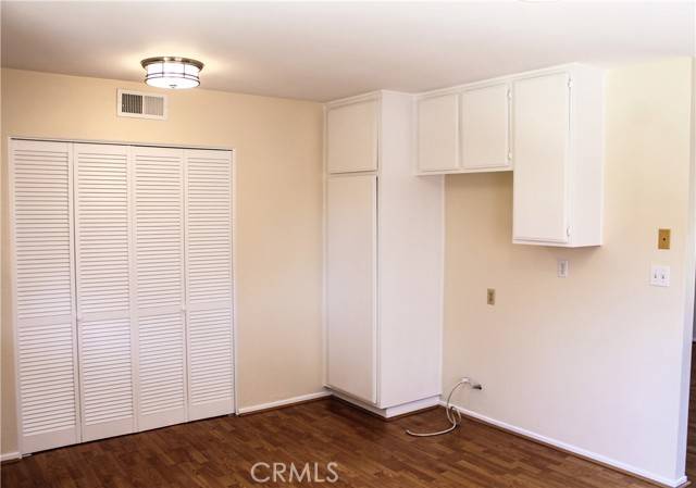 Ontario, CA 91761,2614 S Plainfield Drive
