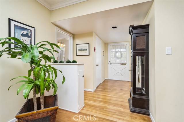 Claremont, CA 91711,1525 Lafayette Road