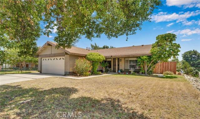 Ontario, CA 91764,1926 E 7th Street