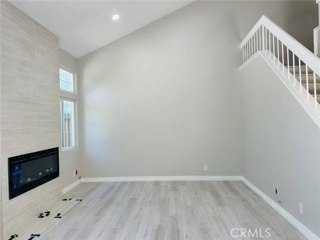 Irvine, CA 92620,58 Bridgeport
