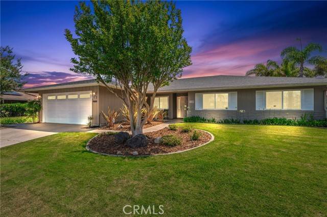 San Marcos, CA 92078,1638 San Pablo Drive