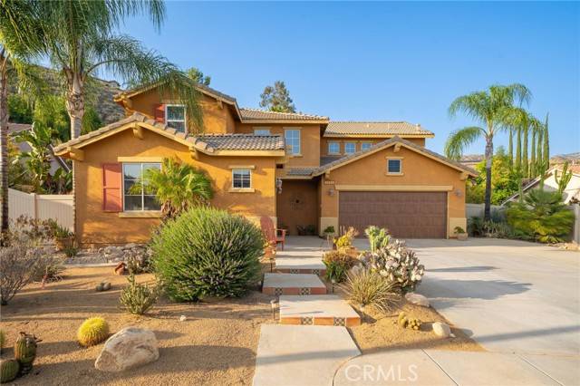 Highland, CA 92346,30050 Cabo Del Oeste