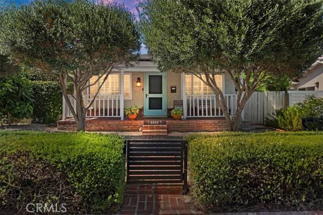 Pasadena, CA 91107,3751 Laurita Avenue