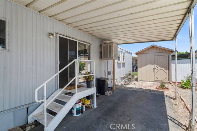 Rialto, CA 92376,1166 S Riverside Avenue #41