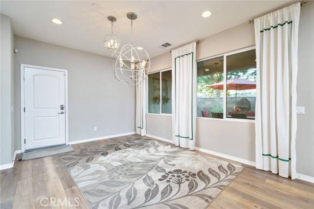 Upland, CA 91784,1782 Saige View Circle