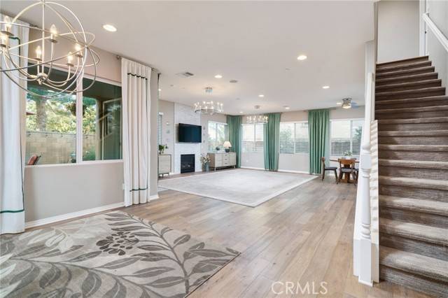 Upland, CA 91784,1782 Saige View Circle