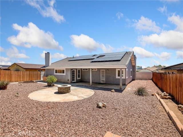 Victorville, CA 92395,12920 Bermuda Dunes Drive