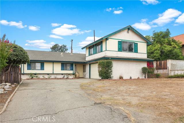 Alta Loma (rancho Cucamonga), CA 91737,6210 Halsted
