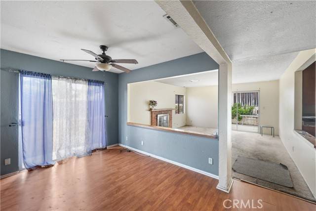 Alta Loma (rancho Cucamonga), CA 91737,6210 Halsted