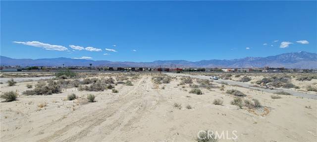 Thousand Palms, CA 92276,34335 Thomas Court