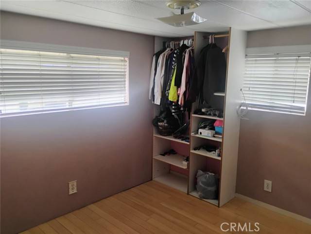 South El Monte, CA 91733,1517 MERCED Avenue #52