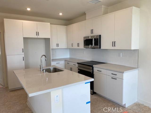 Ontario, CA 91761,3678 S. Eichler Paseo