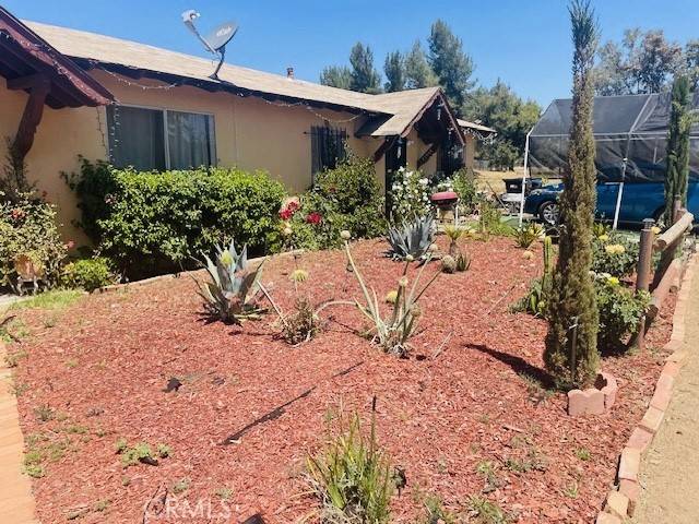 Perris, CA 92570,22080 Ellis Avenue