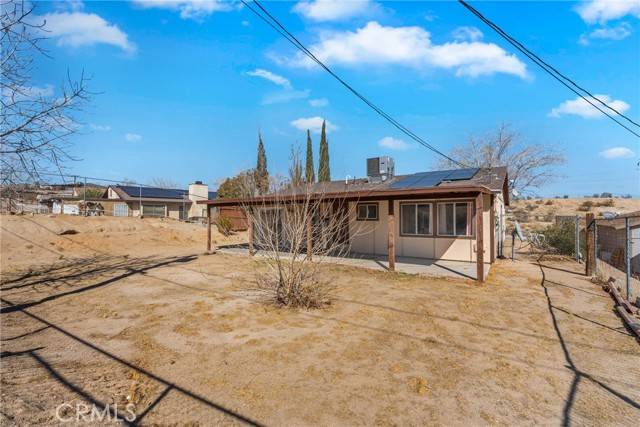 Victorville, CA 92394,16070 Andover Drive