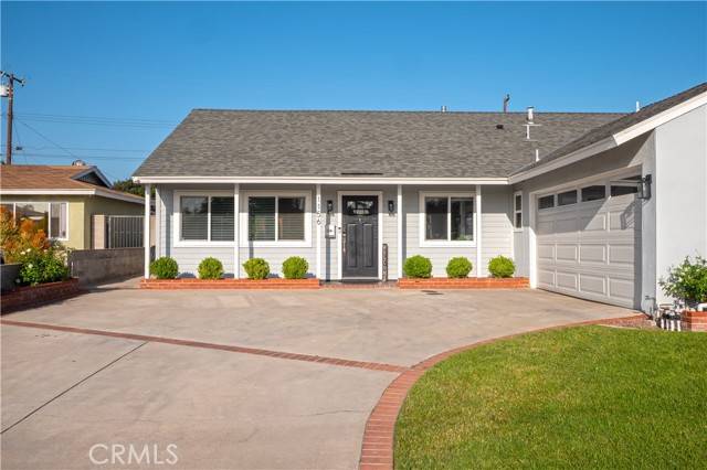 Covina, CA 91724,1156 N Stephora Avenue