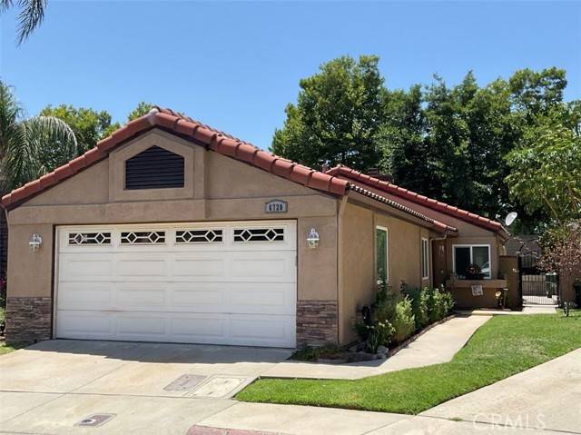 Rancho Cucamonga, CA 91701,6720 Shaded Wood Place