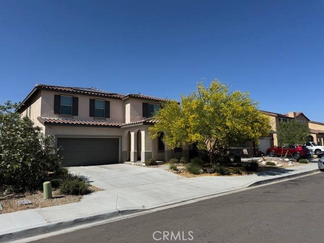 Victorville, CA 92392,11546 Echo Glen Street