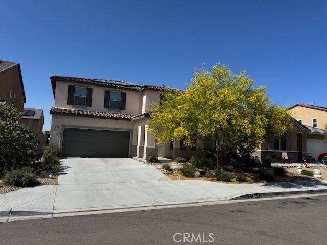Victorville, CA 92392,11546 Echo Glen Street