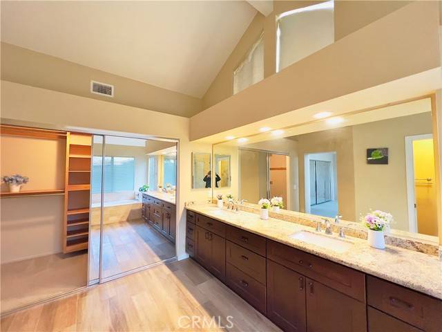 Riverside, CA 92503,17346 Cold Spring Circle
