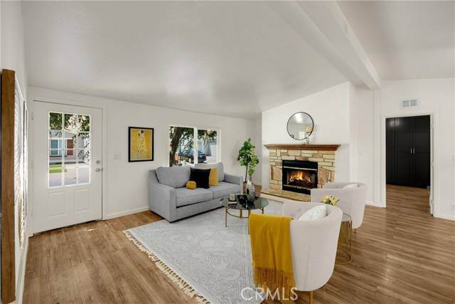 Colton, CA 92324,700 E Washington Street #220