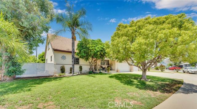 Covina, CA 91724,1875 E Edgecomb Street