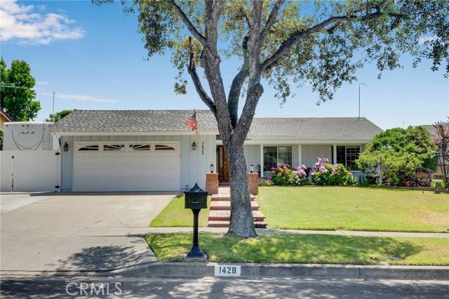 Upland, CA 91786,1428 N Erin Avenue
