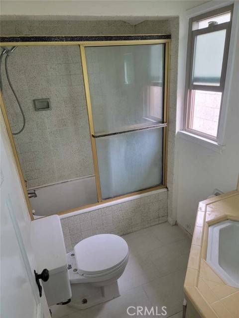 Alhambra, CA 91801,125 N Bushnell Avenue