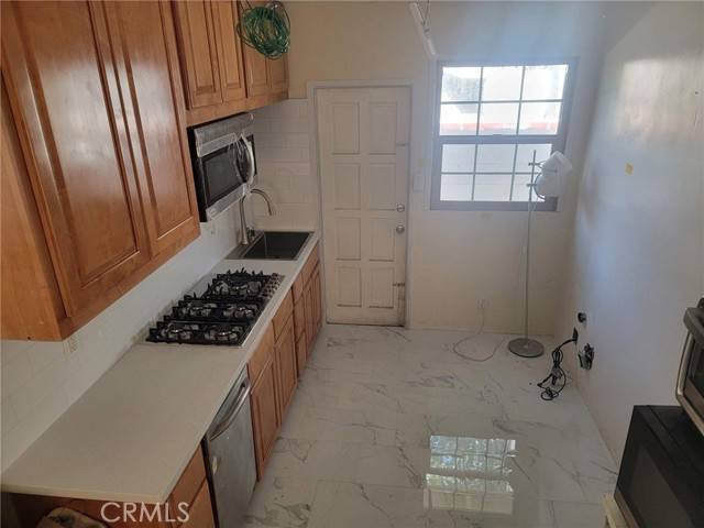 Alhambra, CA 91801,125 N Bushnell Avenue