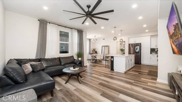 Rancho Cucamonga, CA 91730,9388 Cadence Place