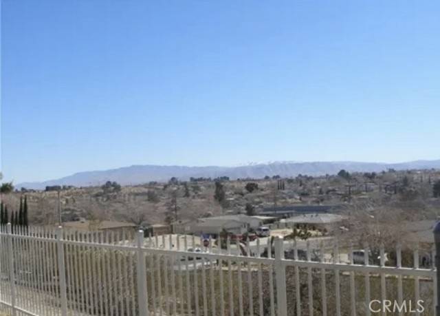 Victorville, CA 92395,16470 Cabrillo Drive