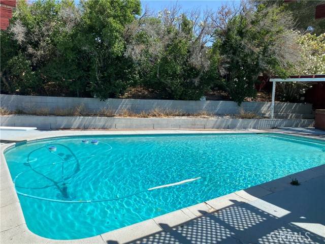 Victorville, CA 92395,16470 Cabrillo Drive