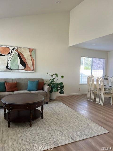 Hacienda Heights, CA 91745,2484 Mountain Brook Drive