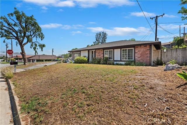 Jurupa Valley, CA 92509,5430 Avenue Juan Bautista