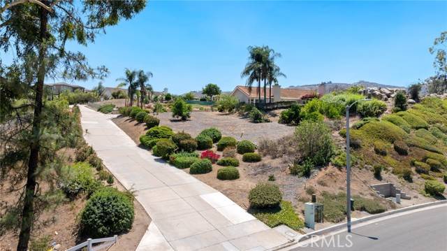Riverside, CA 92503,11056 Orchard View Lane