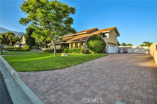 Rancho Cucamonga, CA 91701,6073 Cameo Street