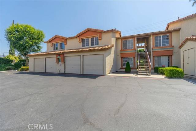 Mentone, CA 92359,1365 Crafton Avenue #2065