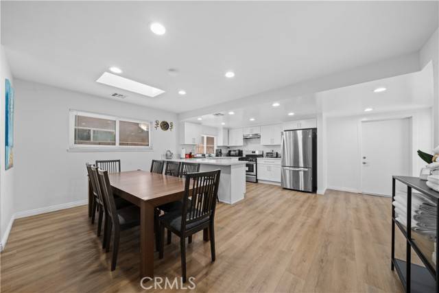 Rowland Heights, CA 91748,18536 Mescal Street