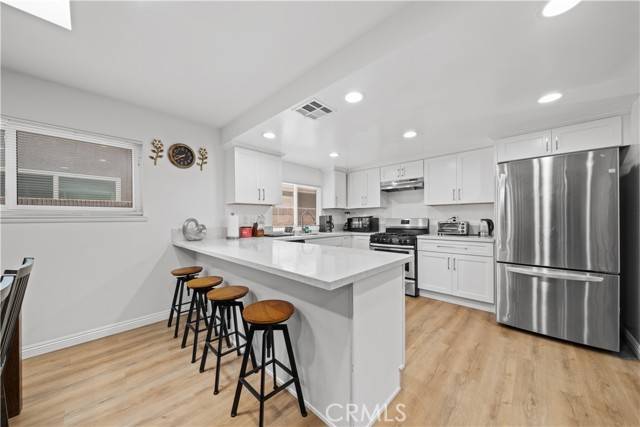 Rowland Heights, CA 91748,18536 Mescal Street