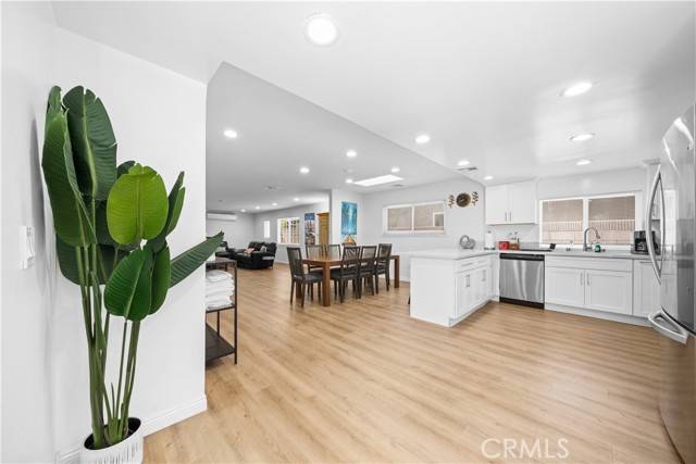 Rowland Heights, CA 91748,18536 Mescal Street