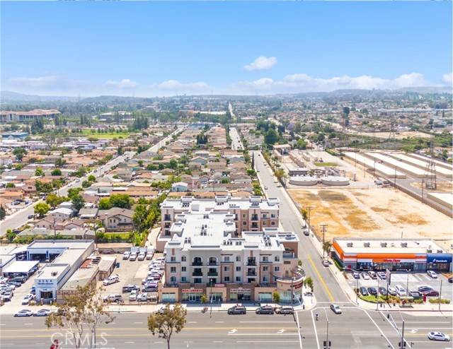 Rosemead, CA 91770,8408 Garvey Avenue