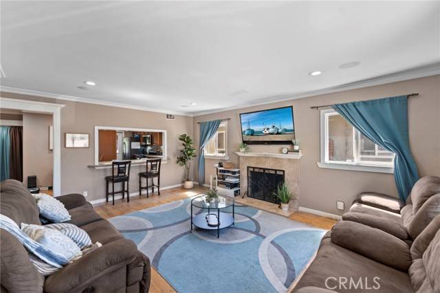 Covina, CA 91724,1344 E Cienega Avenue