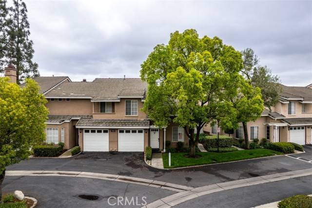 Rancho Cucamonga, CA 91730,7331 Belpine Place #31