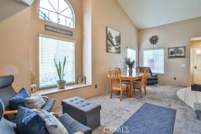 Rancho Cucamonga, CA 91730,7331 Belpine Place #31