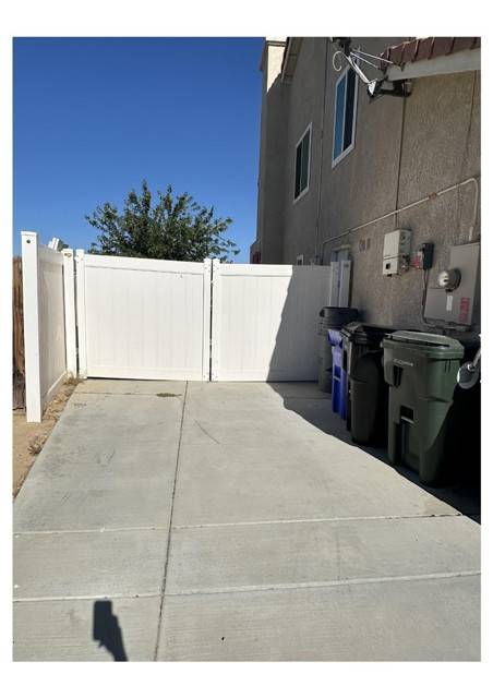 Victorville, CA 92394,15654 Enfield Drive