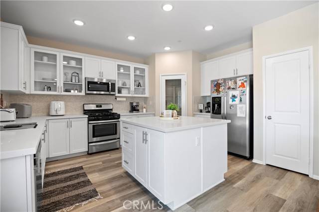 Victorville, CA 92392,13002 Woodhill st