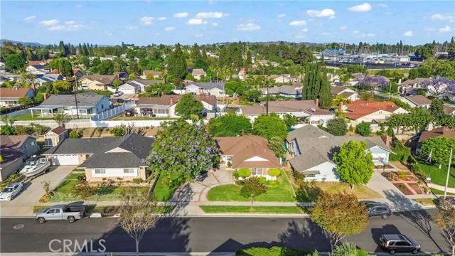 La Mirada, CA 90638,13232 Lorca Road