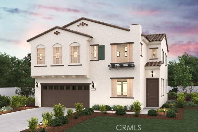 Menifee, CA 92585,26583 Platte Road
